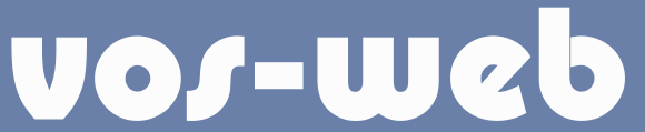 vos-web